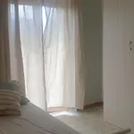Torre S.antonio Apartman
