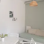 Torre S.antonio Apartman *