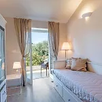 Torre S.antonio Apartman *