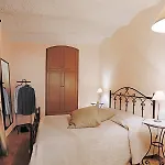 Apartman Torre S.antonio