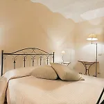 Apartman Torre S.antonio