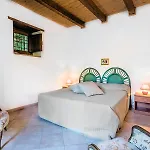 Torre S.antonio Apartman Santa Caterina dello Ionio