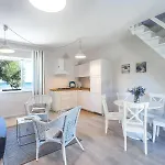 Torre S.antonio Apartman Santa Caterina dello Ionio
