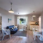 Apartman Torre S.antonio