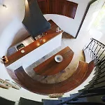 Torre S.antonio Apartman Santa Caterina dello Ionio