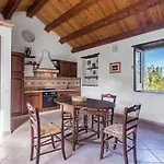 Apartman Torre S.antonio Santa Caterina dello Ionio