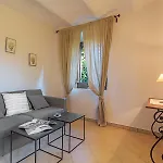 Apartman Torre S.antonio *