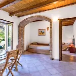 Apartman Torre S.antonio Santa Caterina dello Ionio