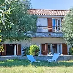 Apartman Torre S.antonio Santa Caterina dello Ionio