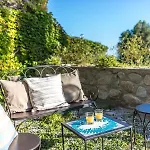 Apartman Torre S.antonio *