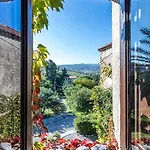 Torre S.antonio Apartman *
