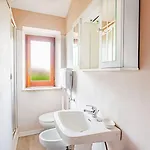 Torre S.antonio Apartman