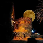 Torre S.antonio Apartman Santa Caterina dello Ionio
