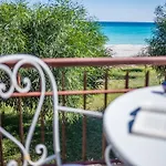 Apartman Torre S.antonio