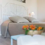 Torre S.antonio Apartment Santa Caterina dello Ionio
