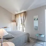 Apartment Torre S.antonio *