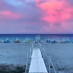 Apartman Torre S.antonio Santa Caterina dello Ionio