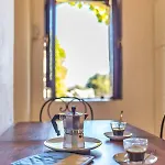 Torre S.antonio Apartman