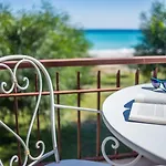 Torre S.antonio Apartman