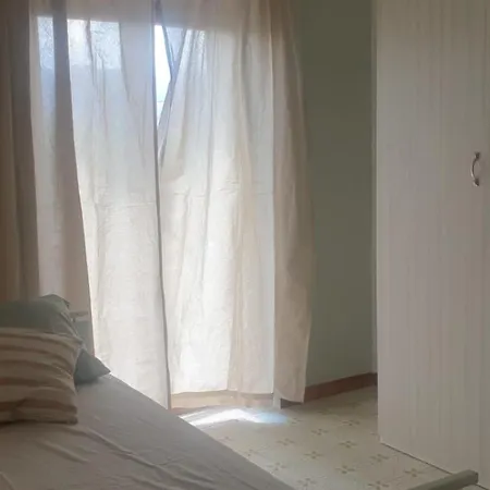 Torre S.antonio דירה