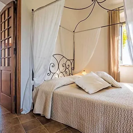 דירה Torre S.antonio