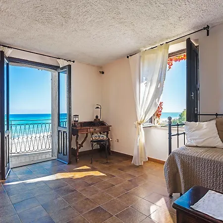 Torre S.antonio דירה *