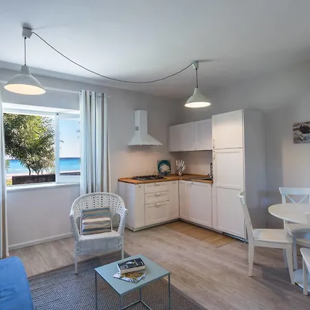 Torre S.antonio * סנטה קתרינה דלו איאוניו