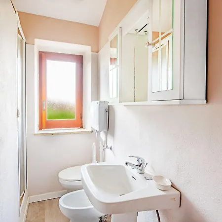 Torre S.antonio דירה