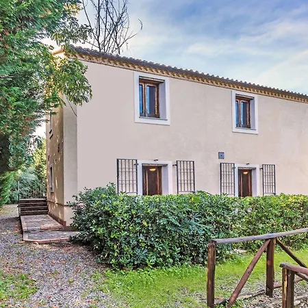 Torre S.antonio סנטה קתרינה דלו איאוניו