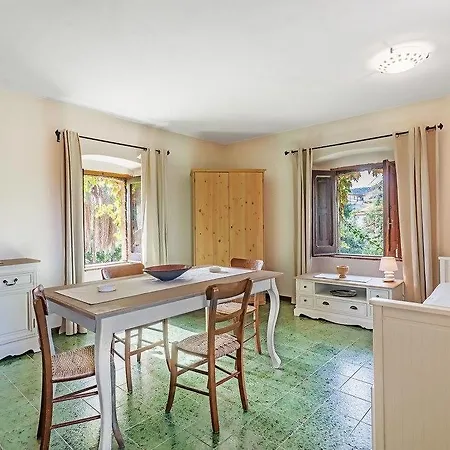 Apartment Torre S.antonio *