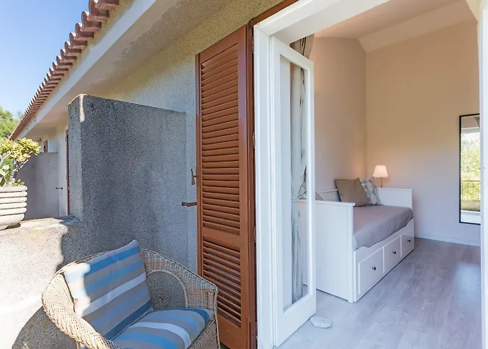 Torre S.antonio * Santa Caterina dello Ionio