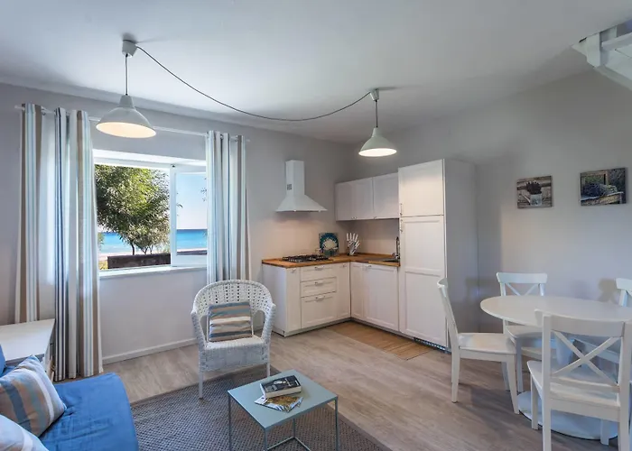 Torre S.antonio * Santa Caterina dello Ionio