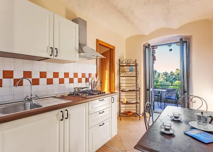 Torre S.antonio Santa Caterina dello Ionio