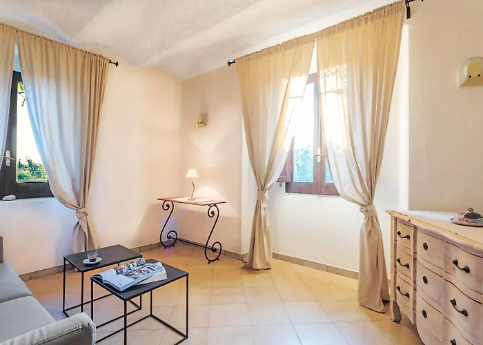 Apartment Torre S.antonio *