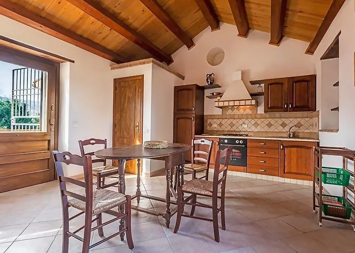 Torre S.antonio Santa Caterina dello Ionio