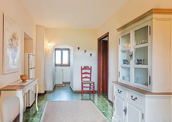 Torre S.antonio * Santa Caterina dello Ionio