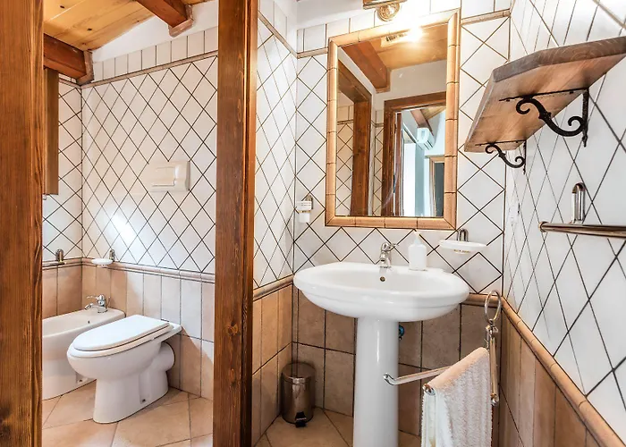 Torre S.antonio Santa Caterina dello Ionio