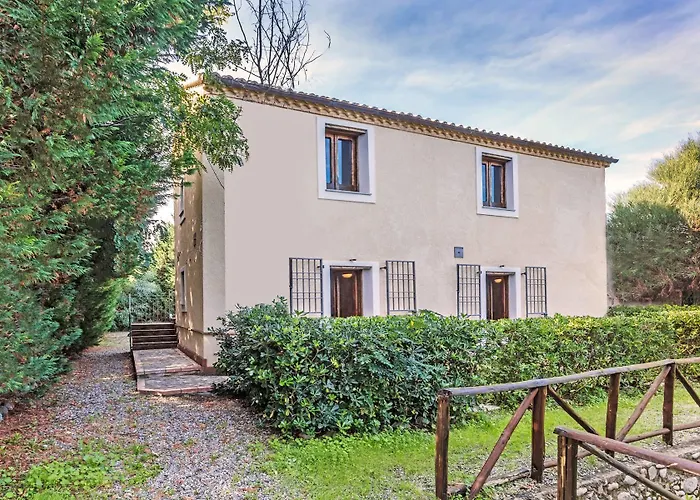 Torre S.antonio Santa Caterina dello Ionio